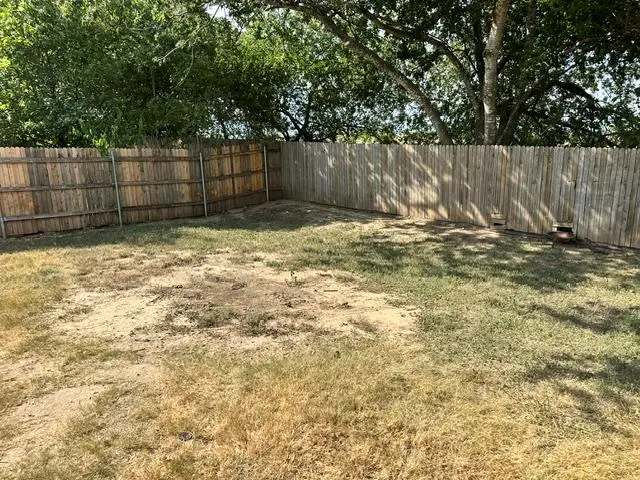 18412 Willow Sage Ln, Elgin, TX 78621 - #3