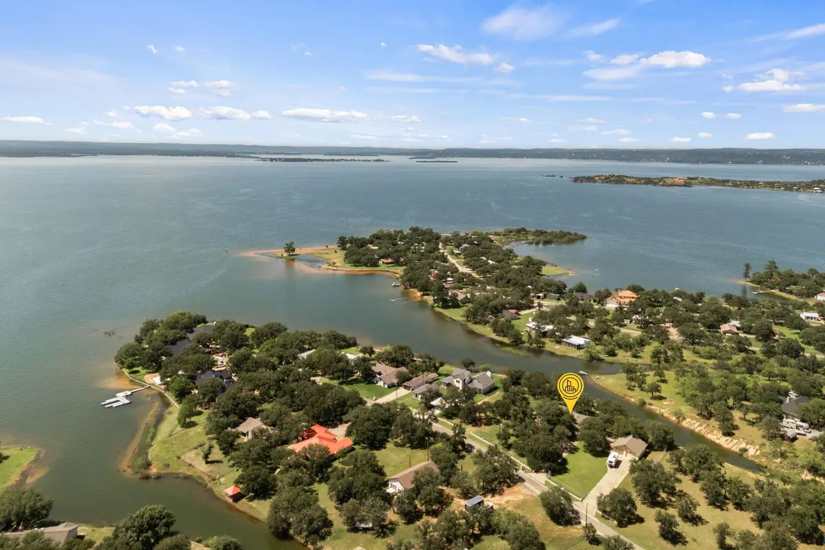 109 Sunset Cir, Burnet, TX 78611 - #1