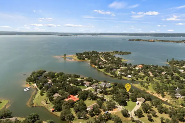 109 Sunset Cir, Burnet, TX 78611