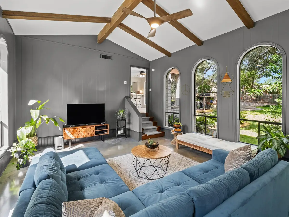 9004 Collingwood Dr, Austin, TX 78748 - #1