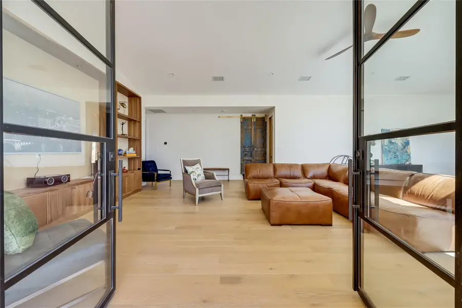 2181 County Road 481, Thrall, TX 76578 - Image #2