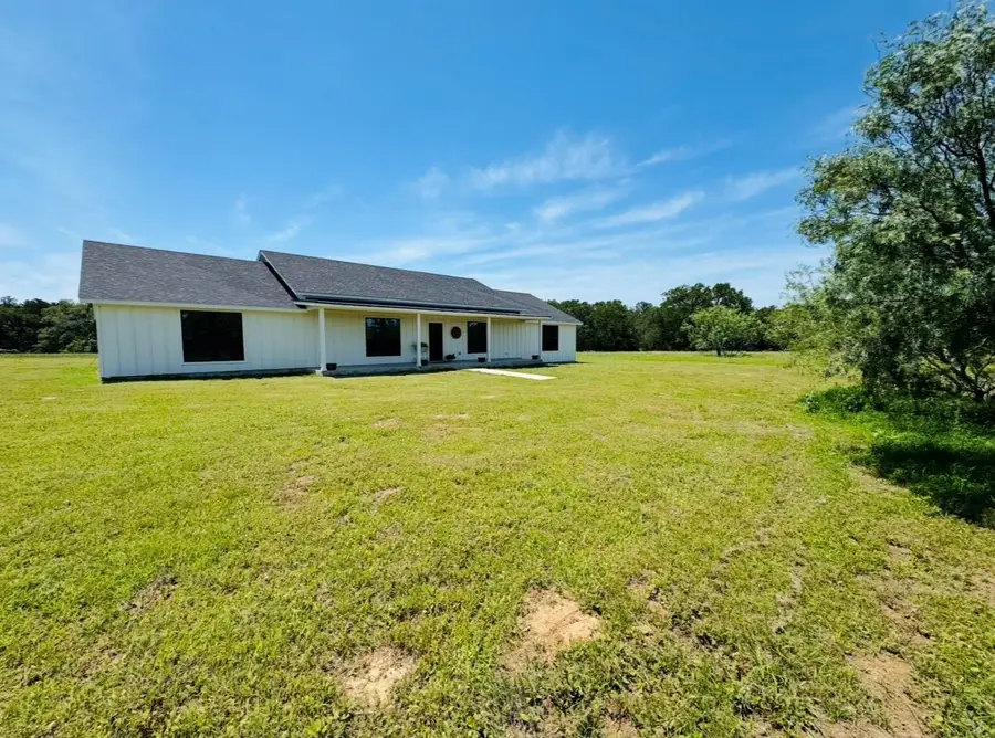 1294 Private Road 7037, Lexington, TX 78947 - #2