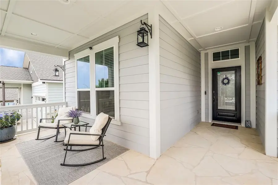 1821 Muhly Bush Bnd, Leander, TX 78641 - #3