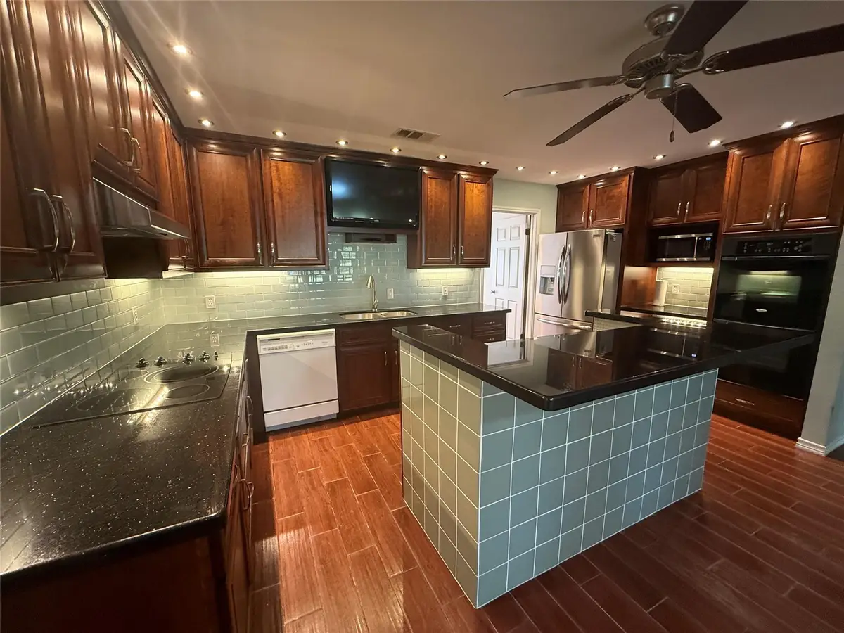 133 Champions Dr, Rockdale, TX 76567 - #1