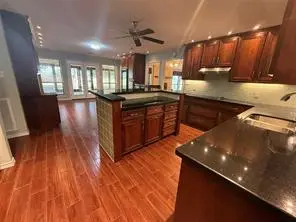 133 Champions Dr, Rockdale, TX 76567 - #2