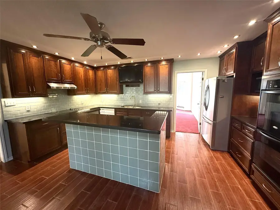 133 Champions Dr, Rockdale, TX 76567 - #3