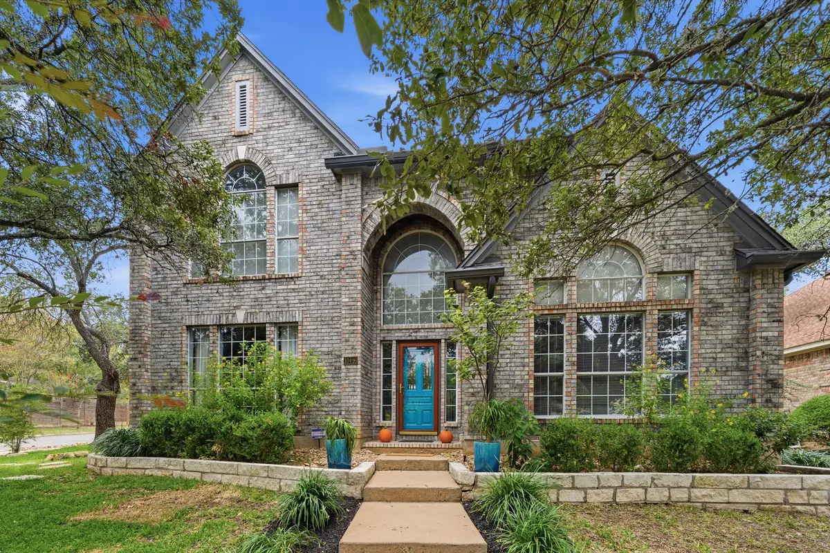 10416 Walpole Ln, Austin, TX 78739 - #1