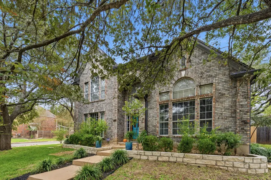 10416 Walpole Ln, Austin, TX 78739 - #2