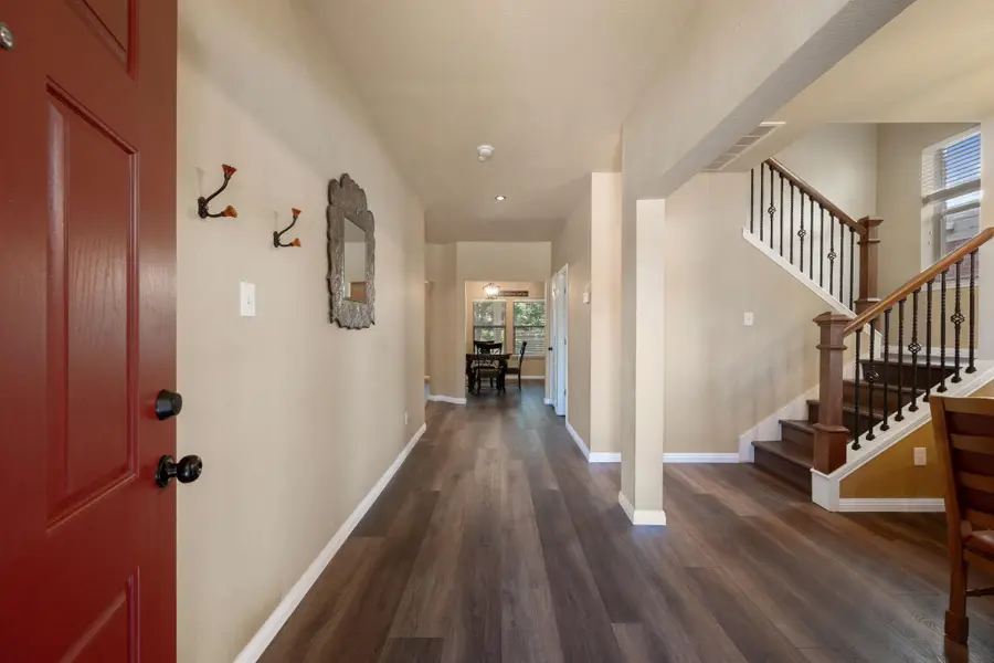 3416 Winding Shore Ln, Pflugerville, TX 78660 - Image #3