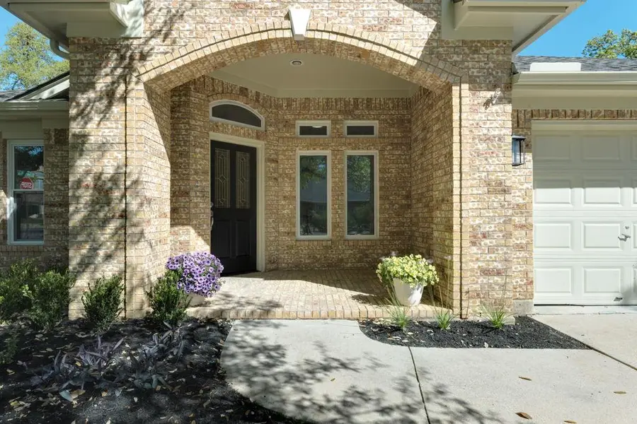 1509 Warren Cv, Cedar Park, TX 78613 - #2
