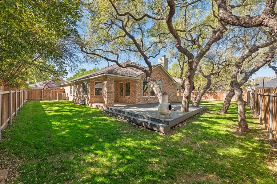 1509 Warren Cv, Cedar Park, TX 78613 - #3