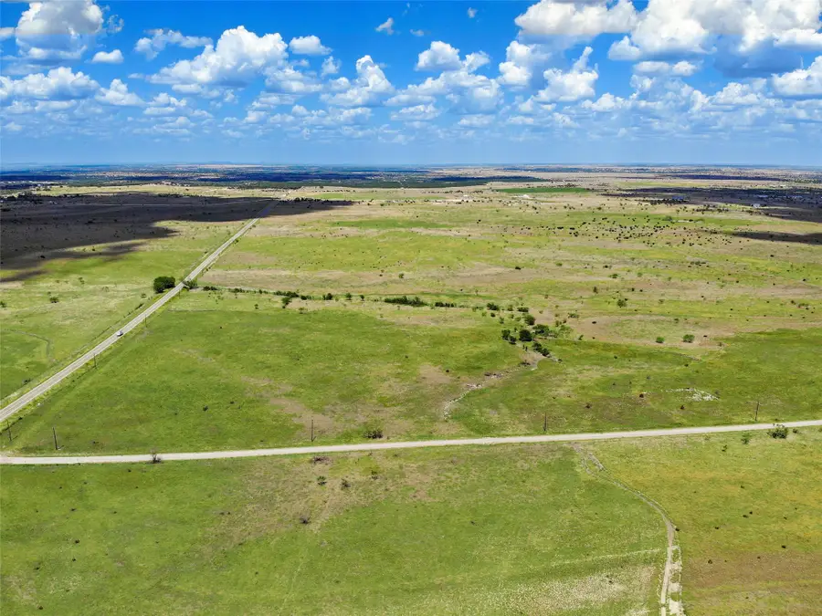 TBD County Road 963 E, Bertram, TX 78605 - Image #2