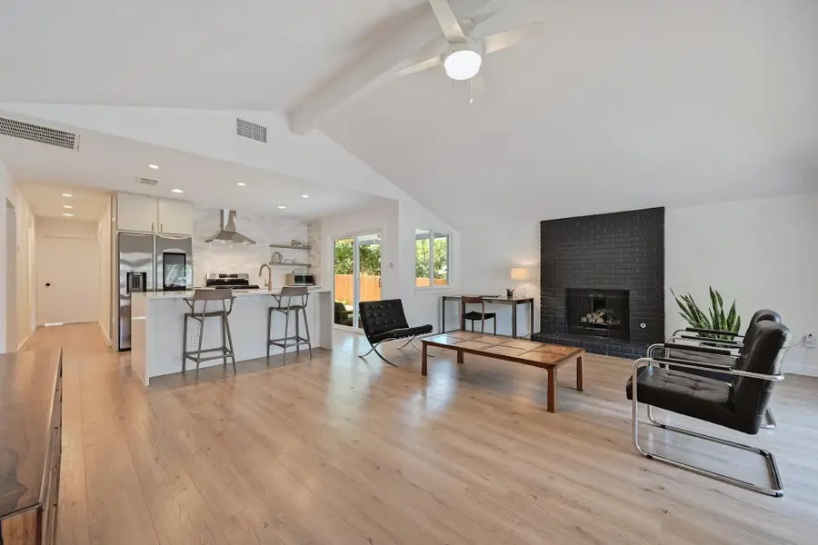 2603 Burly Oak Dr, Austin, TX 78745 - #3