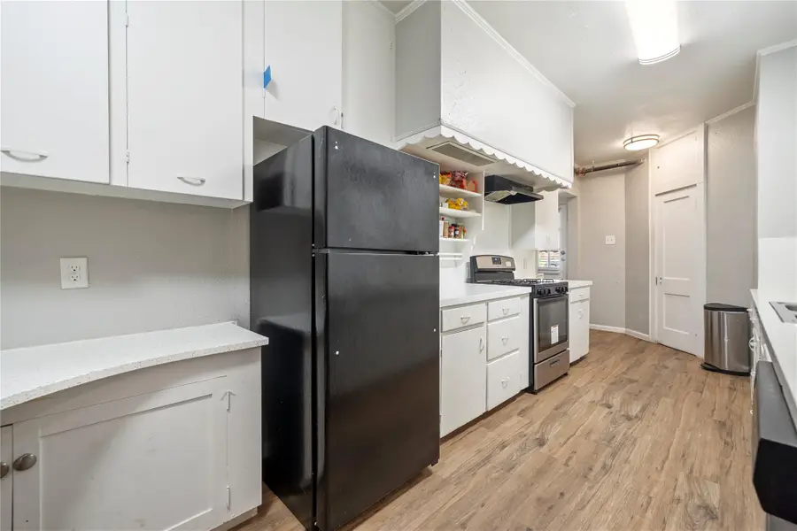 201 W 31st St #B, Austin, TX 78705 - #2