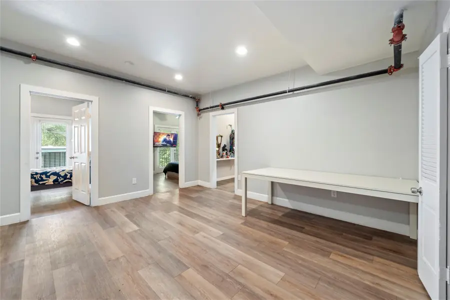 201 W 31st St #B, Austin, TX 78705 - #3