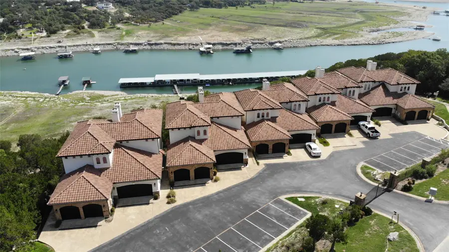 17545 E Reed Parks Rd #5, Jonestown, TX 78645 - #3