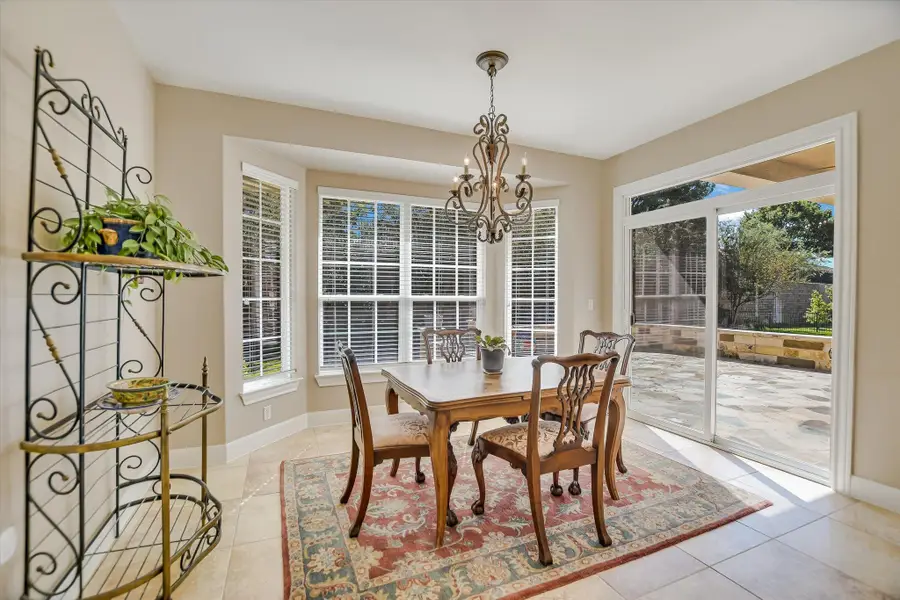 214 Goose Island Dr, Georgetown, TX 78633 - #3