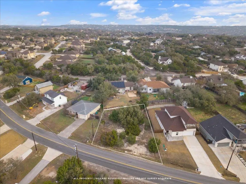 10209 Longhorn Skwy, Dripping Springs, TX 78620 - #1