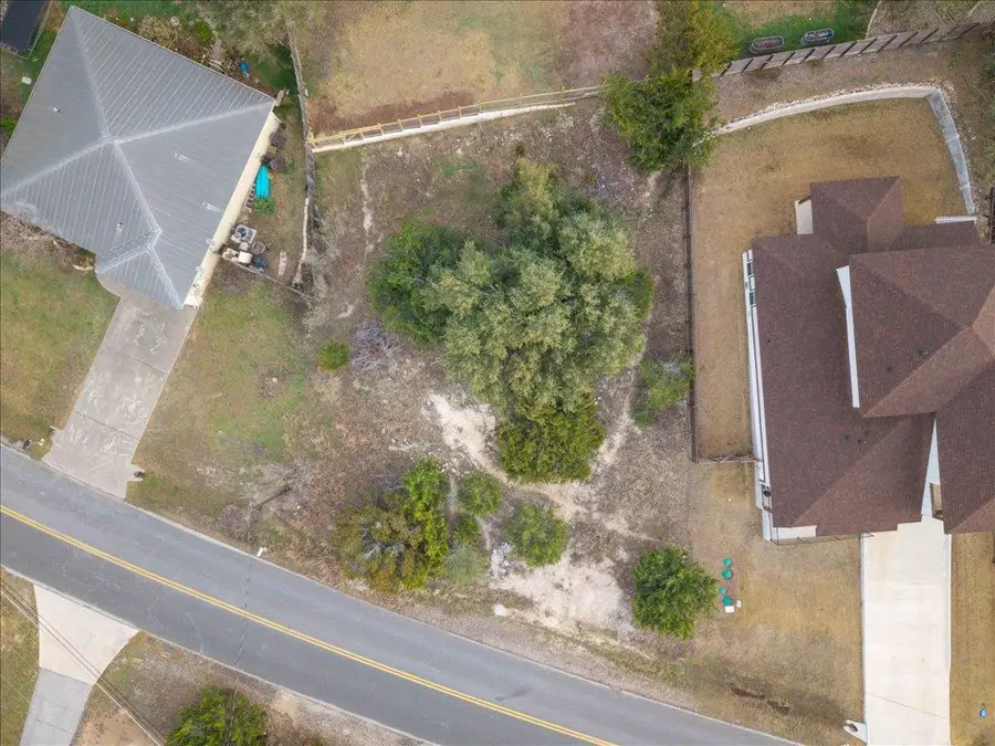 10209 Longhorn Skwy, Dripping Springs, TX 78620 - #3