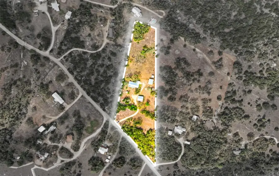 309 Oakwood Loop, San Marcos, TX 78666 - #3