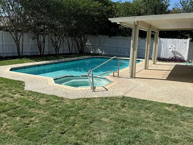 16900 Korat Ln, Round Rock, TX 78681 - #2