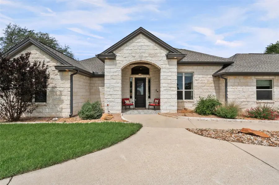 4950 Lago Vista Dr, Belton, TX 76513 - #3