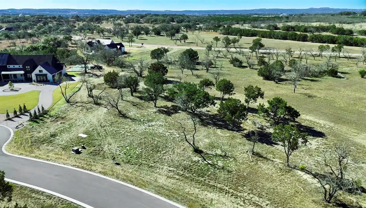Lot 42 Hawthorne Ln, Spicewood, TX 78669 - Image #1