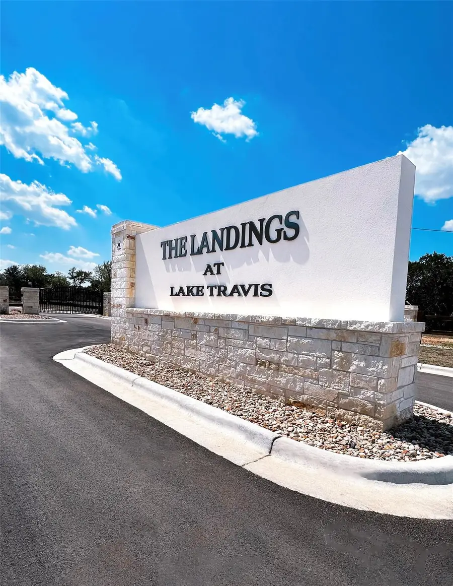 Lot 42 Hawthorne Ln, Spicewood, TX 78669 - Image #2