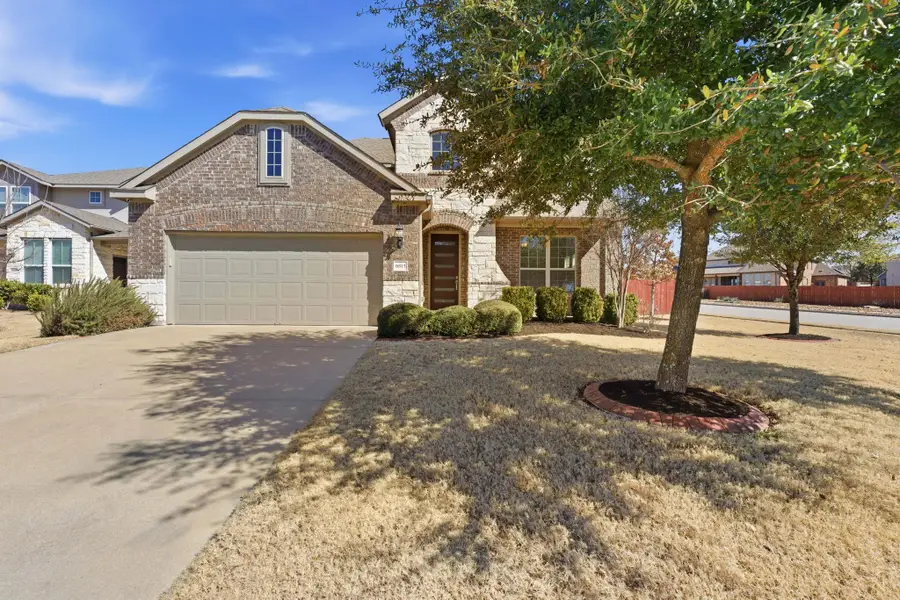 6815 Donato Cv, Round Rock, TX 78665 - #3