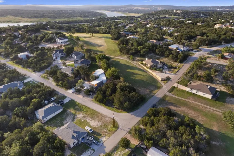 4700 Thunderbird, Lago Vista, TX 78645 - Image #3