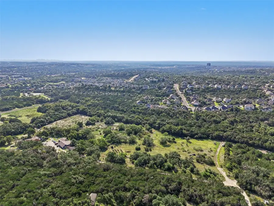 8737 W Highway 71, Austin, TX 78736 - Image #2