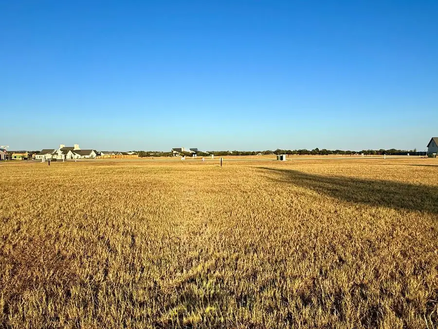 312 Interlaken St, Fredericksburg, TX 78624 - Image #3