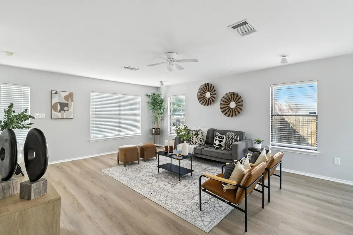 2202 Pena Blanca Dr, Cedar Park, TX 78613 - Image #1