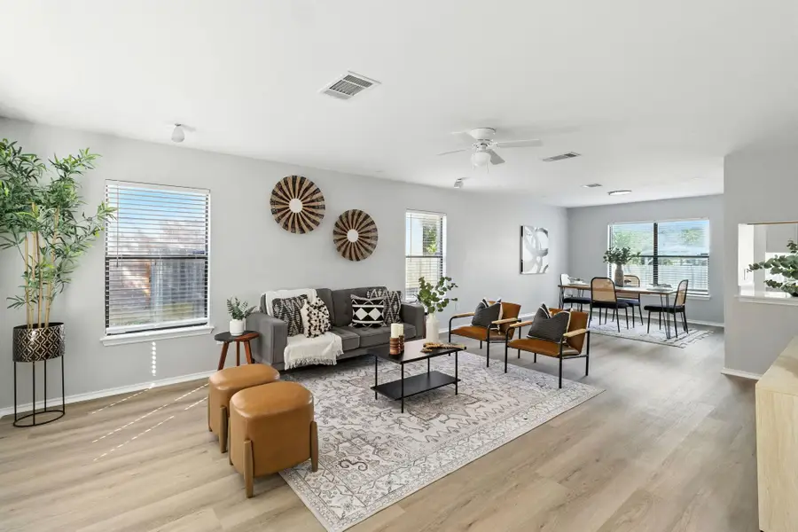 2202 Pena Blanca Dr, Cedar Park, TX 78613 - Image #3