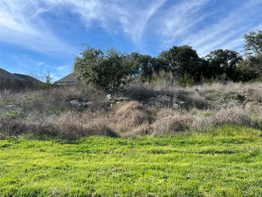 7324 Tessera Pkwy, Lago Vista, TX 78645 - #2