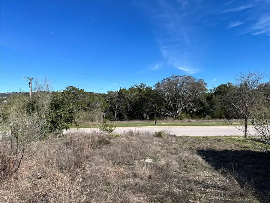 7324 Tessera Pkwy, Lago Vista, TX 78645 - #3