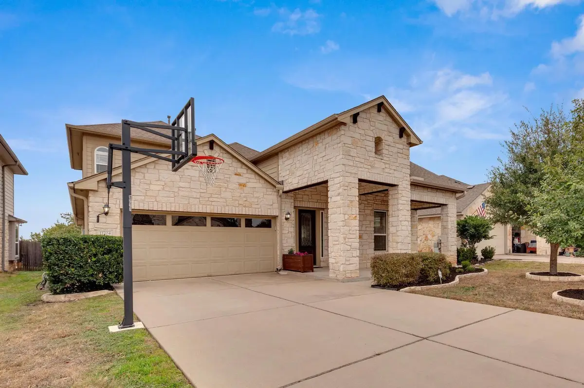 11704 Santa Elena Ln, Austin, TX 78717 - Image #1
