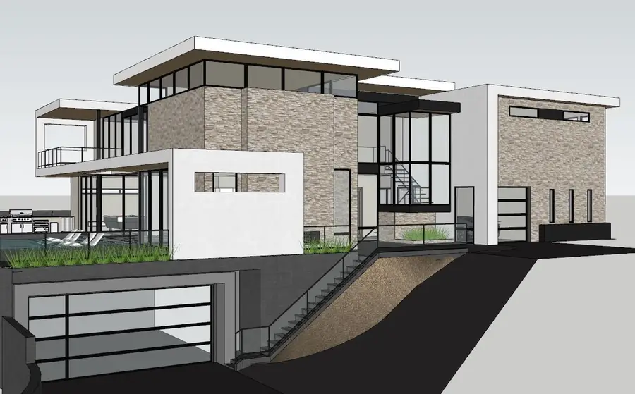 711 Sunfish St, Lakeway, TX 78734 - Image #3