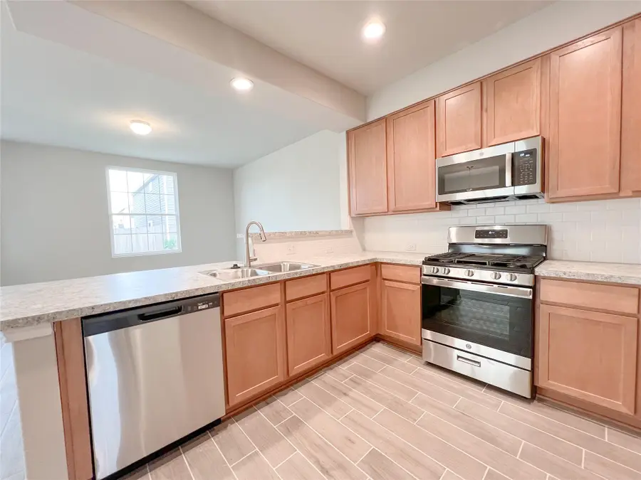 676 Ferrule Dr, Kyle, TX 78640 - #3