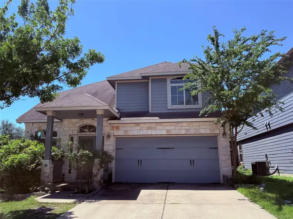 13513 Oystercatcher Dr, Austin, TX 78729