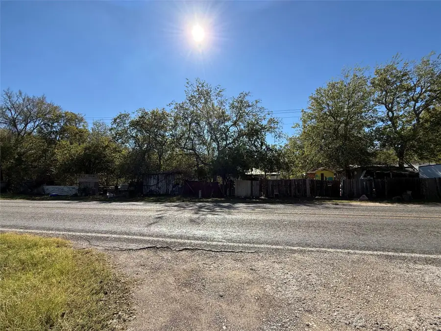 1707 Fm 1854, Dale, TX 78616 - Image #3