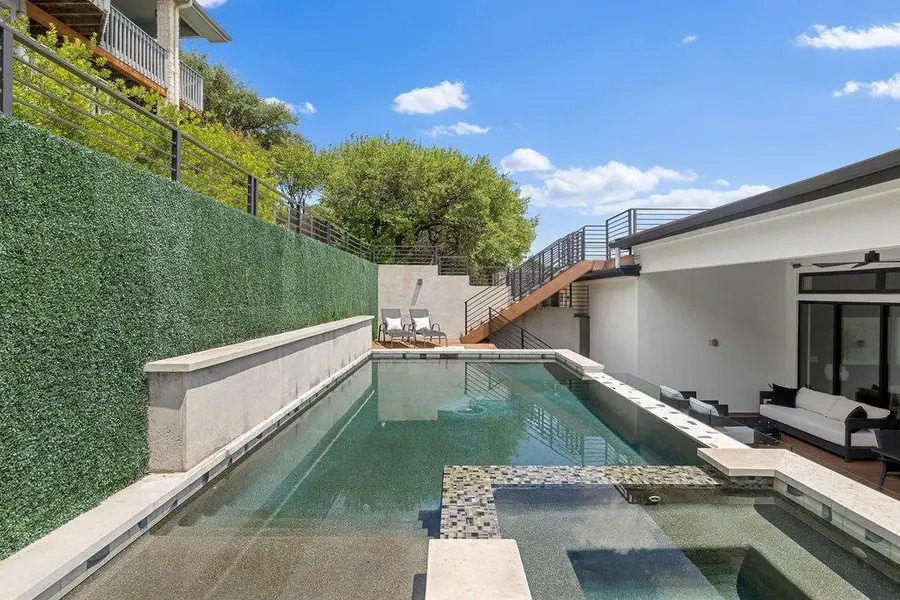 5819 Westslope Dr, Austin, TX 78731 - #2