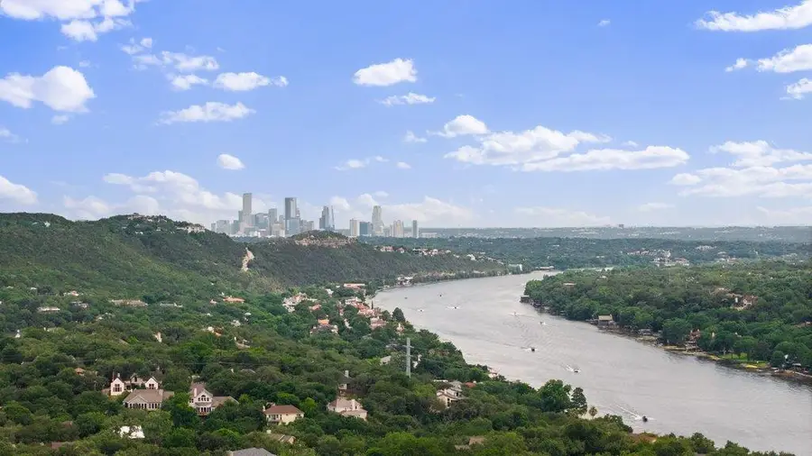 5819 Westslope Dr, Austin, TX 78731 - #3