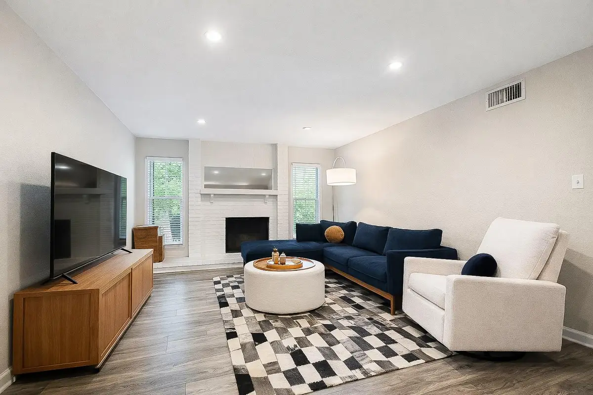 4159 Steck Ave #255, Austin, TX 78759 - #1