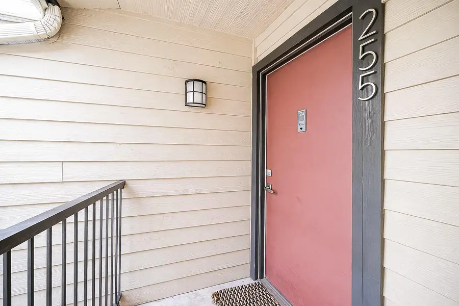 4159 Steck Ave #255, Austin, TX 78759 - #2
