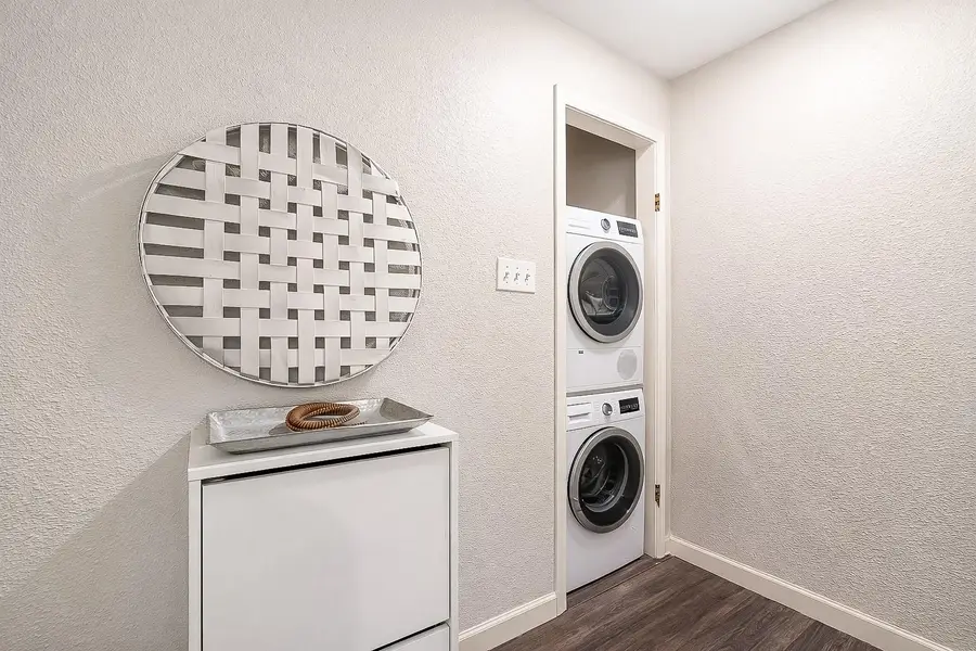 4159 Steck Ave #255, Austin, TX 78759 - #3