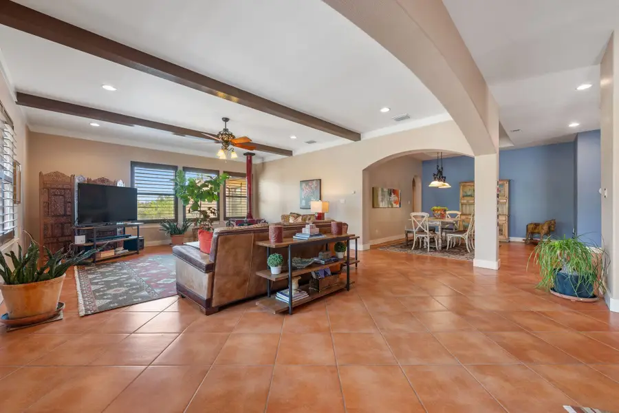 129 Painted Post, Bastrop, TX 78602 - Image #3