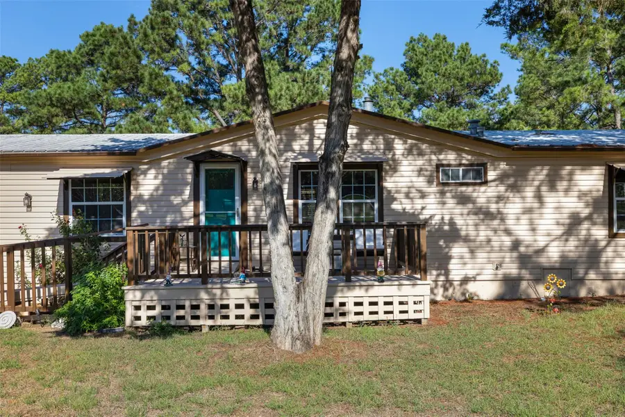 260 Pine Valley Loop, Smithville, TX 78957 - #2