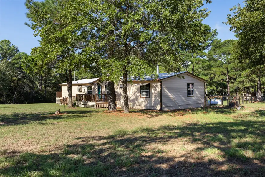 260 Pine Valley Loop, Smithville, TX 78957 - #3