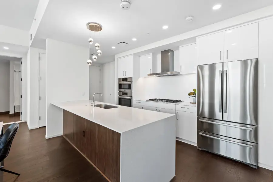 301 West Ave #5002, Austin, TX 78701 - Image #3